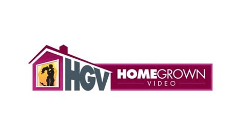 homegrownvideos|homegrown Search